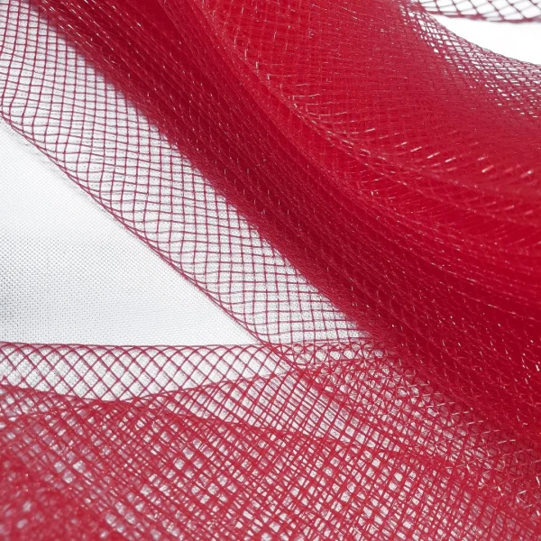 CRIN6CM-RED-2.webp CRINOLINE 6CM RED