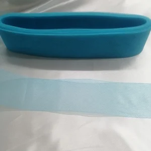 CRIN6CM-TURQ-1.webp CRINOLINE 6CM TURQ