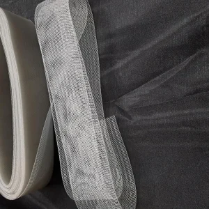 CRIN6CMS1-GRY-1.webp CRINOLINE 6CM STIFF1 GREY