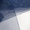 CRINOLINE 6CM STIFF1 NVY