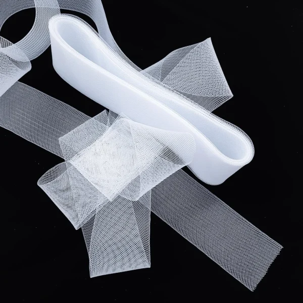 CRIN6CMS1-WHT-1.webp CRINOLINE 6CM STIFF1 WHT