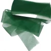 CRINOLINE 8CM BOTTLE GREEN
