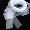 CRIN8CMS1-WHT-1.webp CRINOLINE 8CM STIFF1 WHT