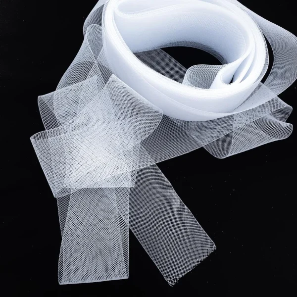 CRIN8CMS1-WHT-1.webp CRINOLINE 8CM STIFF1 WHT