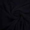 CREPE AIR-FLOW BLACK 1