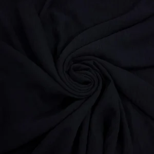 CREPE AIR-FLOW BLACK 1