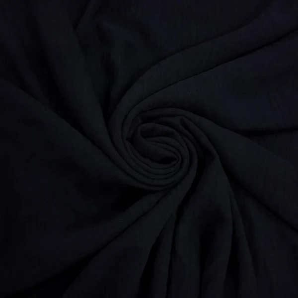CREPE AIR-FLOW BLACK 1