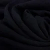 CREPE AIR-FLOW BLACK 1