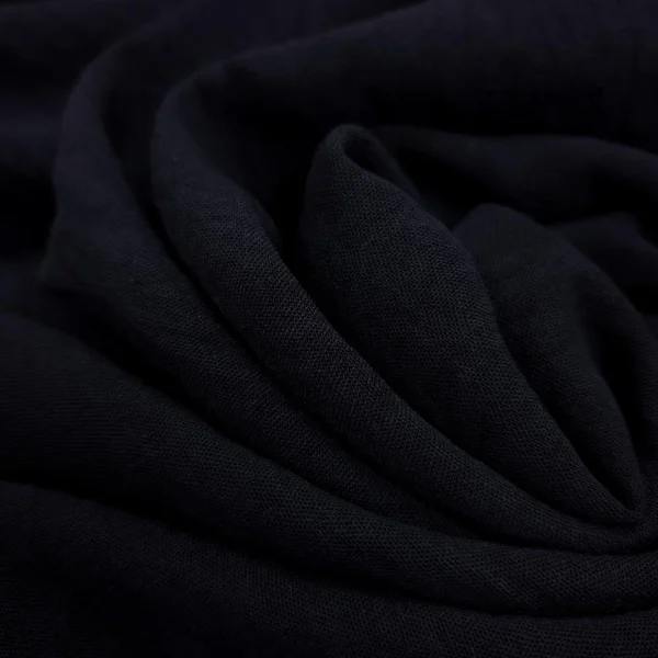 CREPE AIR-FLOW BLACK 1