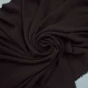 CREPE AIR-FLOW BROWN(1)