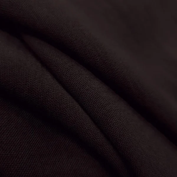 CREPE AIR-FLOW BROWN(1)