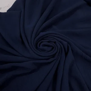 CRPAF-NVY-1.webp CREPE AIR-FLOW NVY