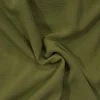 CREPE AIR-FLOW OLIVE