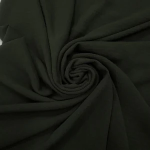 CREPE AIR-FLOW OLIVE 1