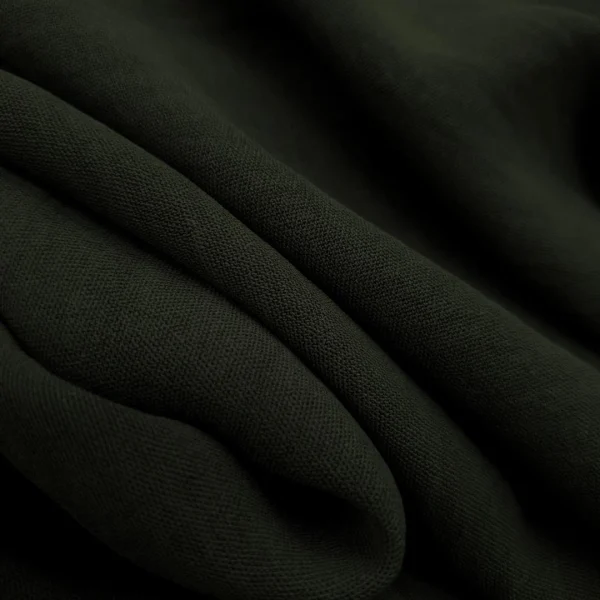 CRPAF-OLV1-2.webp CREPE AIR-FLOW OLIVE 1