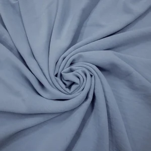 CREPE AIR-FLOW2(N471)-POWDER