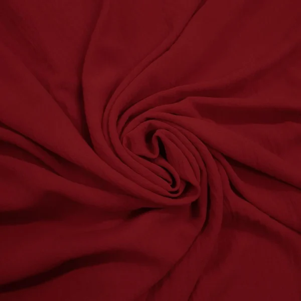 CREPE AIR-FLOW RED