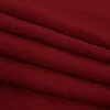 CREPE AIR-FLOW RED