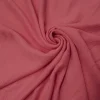 CREPE AIR-FLOW(N471)-CORAL