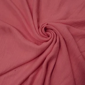 CREPE AIR-FLOW(N471)-CORAL