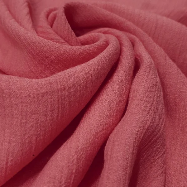 CREPE AIR-FLOW(N471)-CORAL