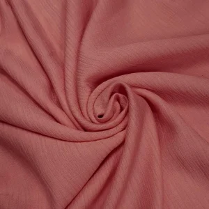 CREPE AIR-FLOW(N471)-PEACH