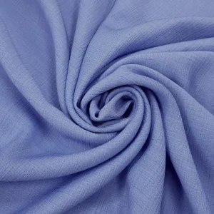 CREPE AIR-FLOW2(N471)-POWDER