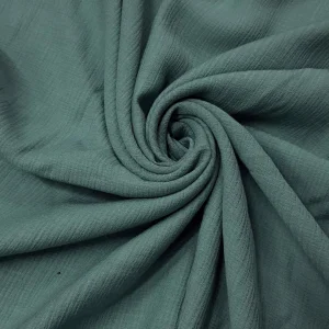 CREPE AIR-FLOW2(N471)-SAGE