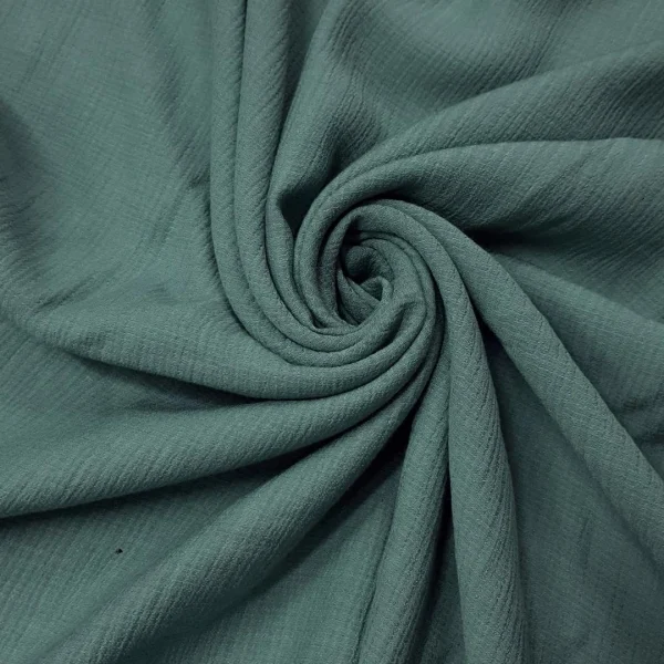 CREPE AIR-FLOW2(N471)-SAGE