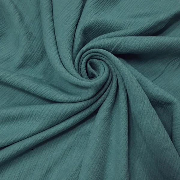 CREPE AIR-FLOW2(N471)-DK SAGE