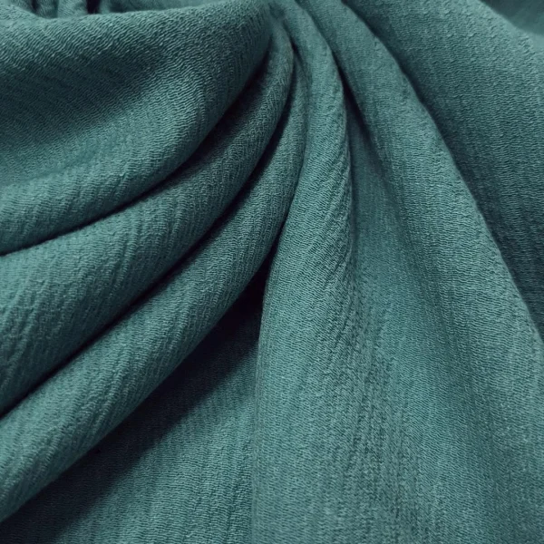 CREPE AIR-FLOW2(N471)-DK SAGE