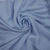 CREPE AIR-FLOW2 SKY