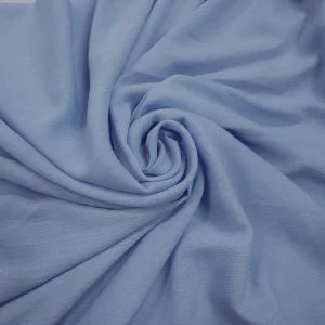 CREPE AIR-FLOW2 SKY