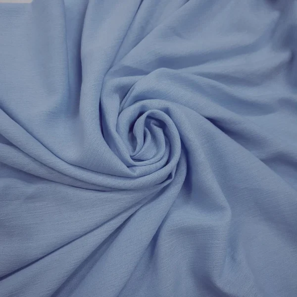 CREPE AIR-FLOW2 SKY