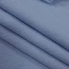 CREPE AIR-FLOW2 SKY