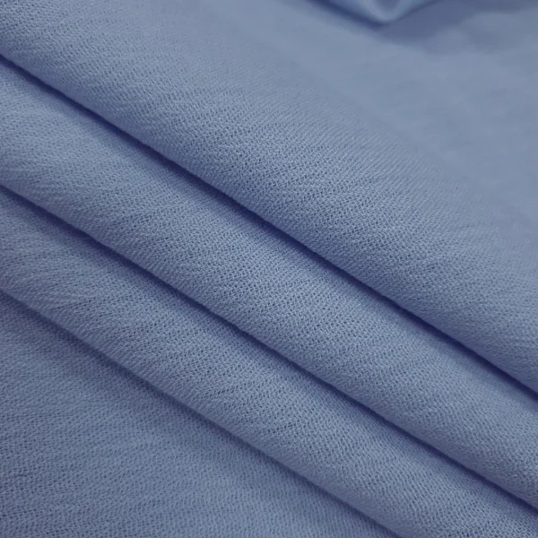 CREPE AIR-FLOW2 SKY