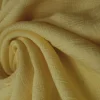 CRPAF2-YELL-2.webp CREPE AIR-FLOW2(N471)-YELLOW