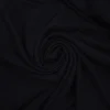 CRPAF3-BLK-1.webp CRYPTO CREPE AIR-FLOW BLACK
