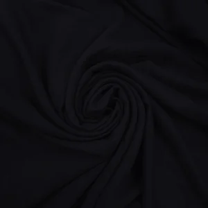 CRPAF3-BLK-1.webp CRYPTO CREPE AIR-FLOW BLACK
