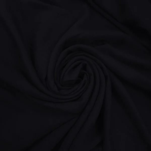 CRPAF3-BLK-1.webp CRYPTO CREPE AIR-FLOW BLACK