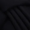 CRPAF3-BLK-2.webp CRYPTO CREPE AIR-FLOW BLACK