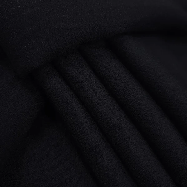 CRPAF3-BLK-2.webp CRYPTO CREPE AIR-FLOW BLACK