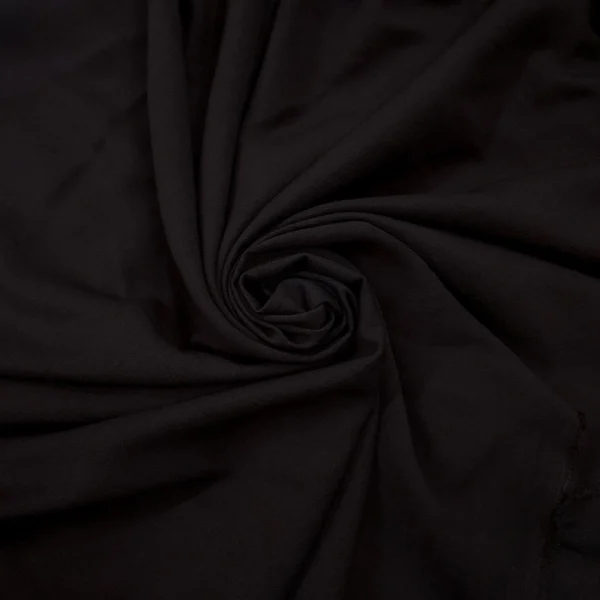 CRPAF3-BRN-1.webp CRYPTO CREPE AIR-FLOW BROWN