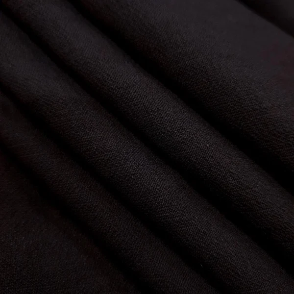 CRPAF3-BRN-2.webp CRYPTO CREPE AIR-FLOW BROWN