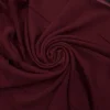 CRPAF3-REDE-1.webp CRYPTO CREPE AIR-FLOW EARTH RED