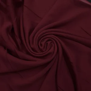 CRPAF3-REDE-1.webp CRYPTO CREPE AIR-FLOW EARTH RED