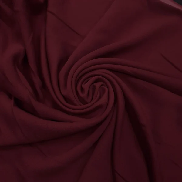 CRPAF3-REDE-1.webp CRYPTO CREPE AIR-FLOW EARTH RED
