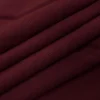 CRPAF3-REDE-2.webp CRYPTO CREPE AIR-FLOW EARTH RED