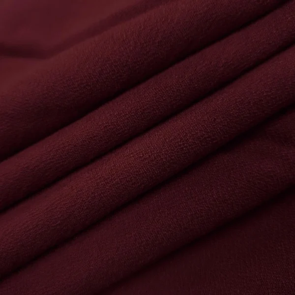 CRPAF3-REDE-2.webp CRYPTO CREPE AIR-FLOW EARTH RED