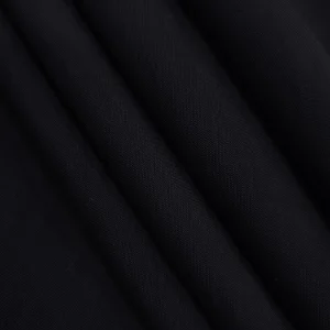 CREPE (NR) AIR-FLOW BLACK